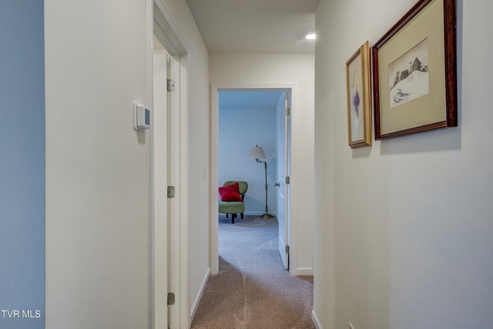Photo #30: 5402 Wildlife Cir