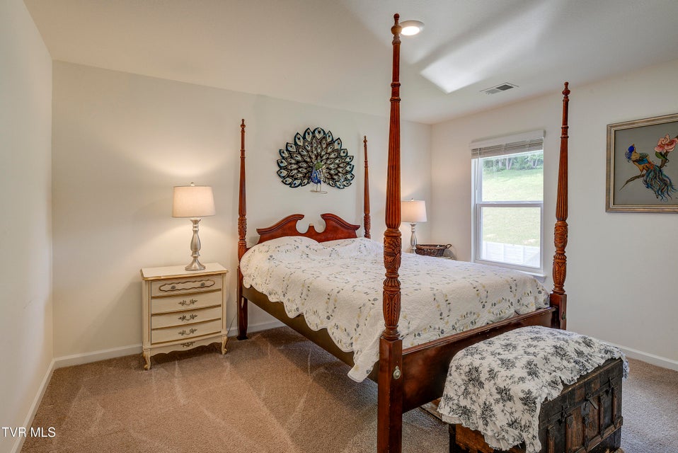 Photo #32: 5402 Wildlife Cir