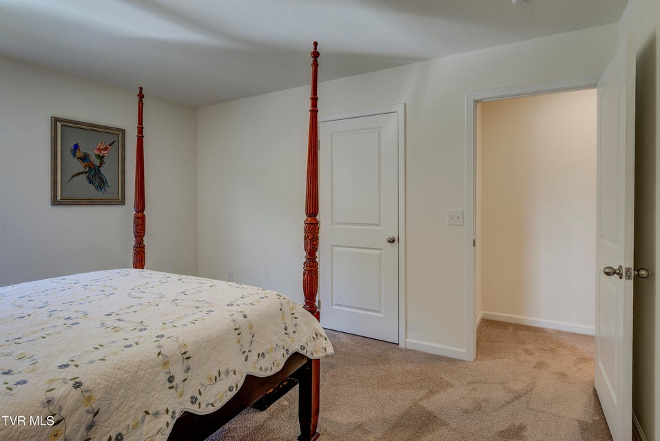 Photo #33: 5402 Wildlife Cir