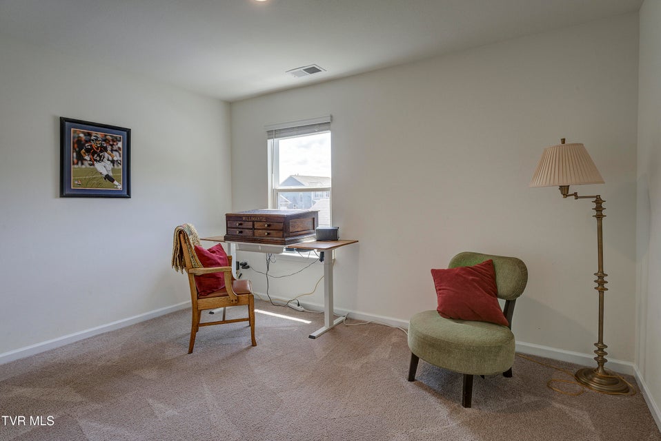 Photo #34: 5402 Wildlife Cir