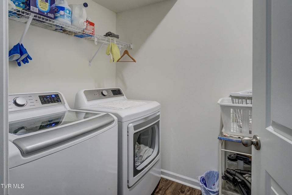 Photo #36: 5402 Wildlife Cir