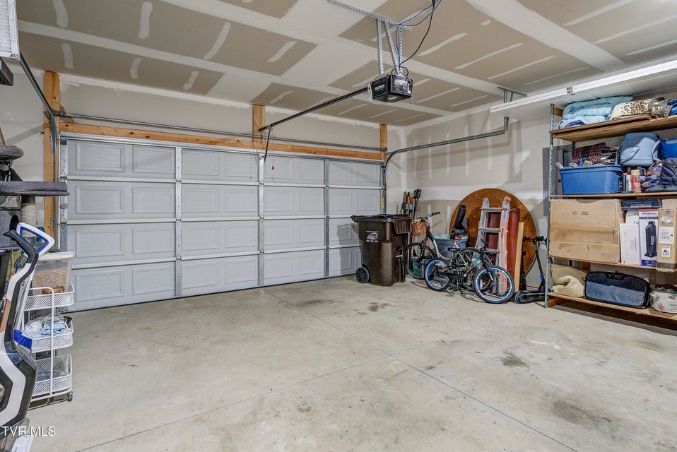 Photo #37: 5402 Wildlife Cir