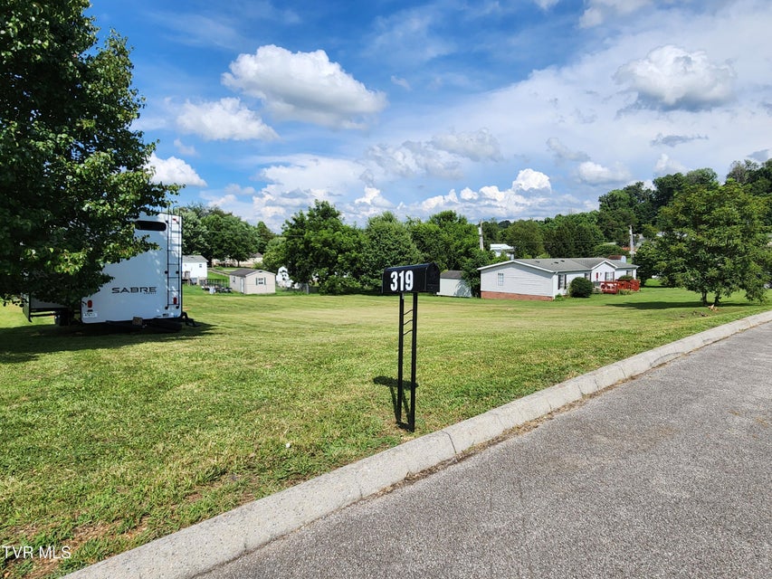 Photo #4: 319 Lories Lane