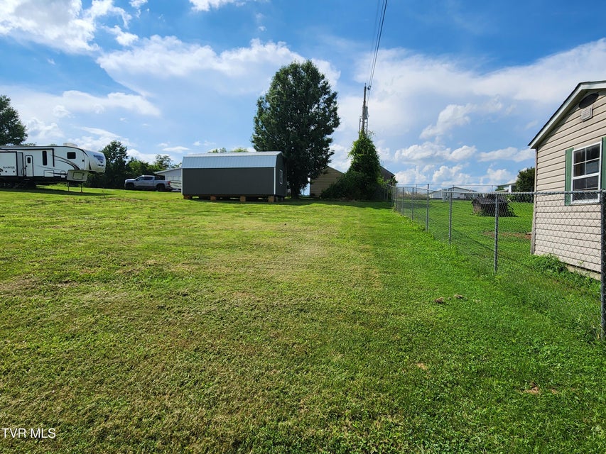 Photo #12: 319 Lories Lane