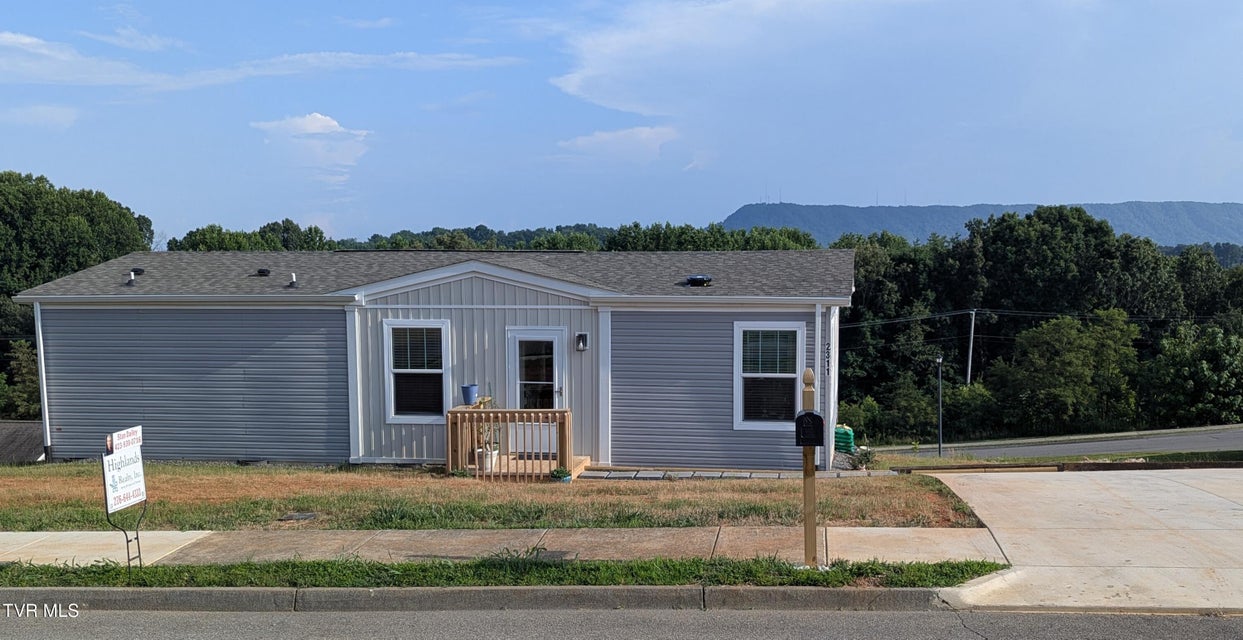 Photo #25: 2311 Serenity Court