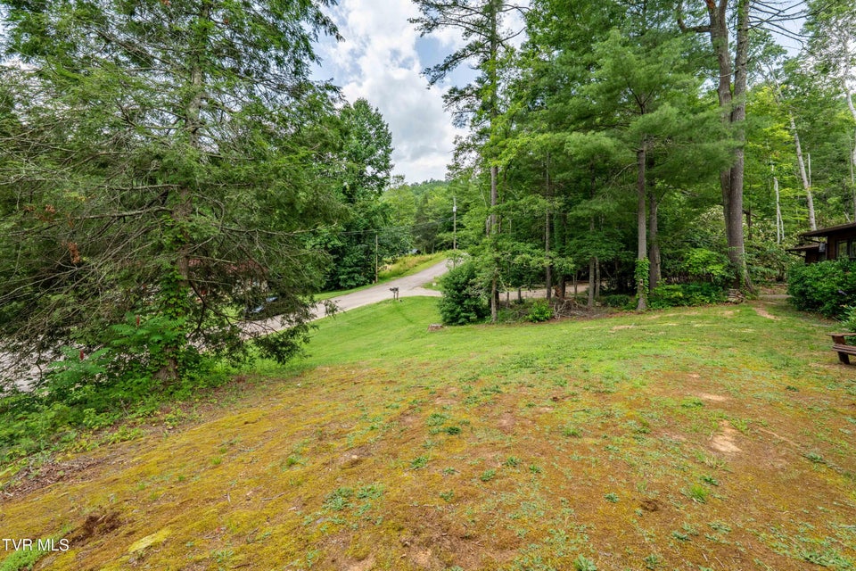 Photo #42: 198 Forest Wood Lane