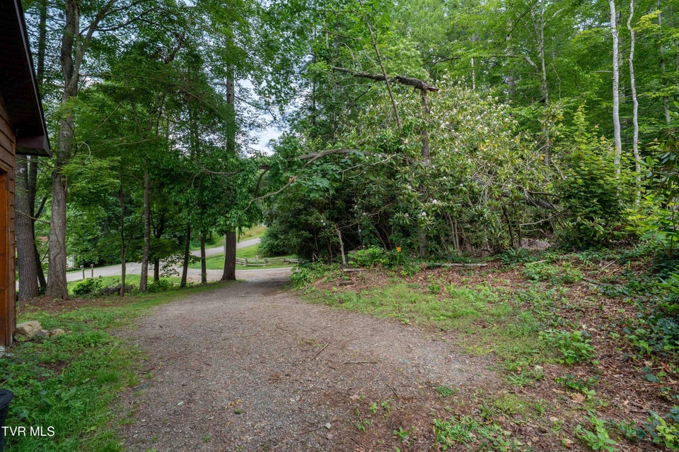 Photo #50: 198 Forest Wood Lane