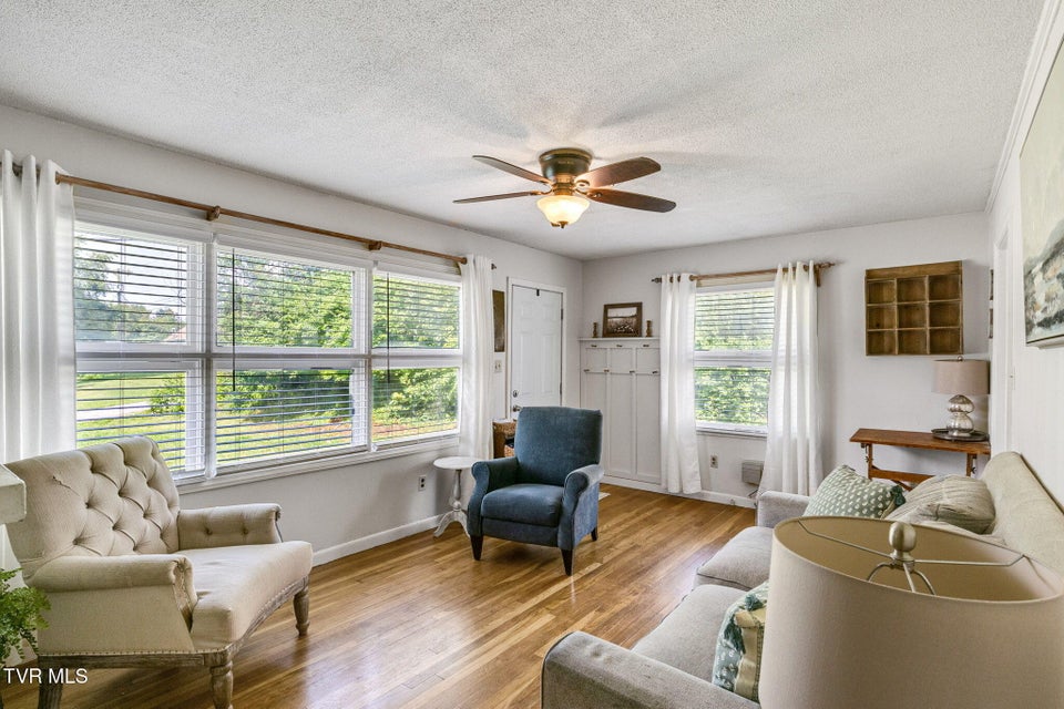 Photo #8: 20301 Wood Howell Road