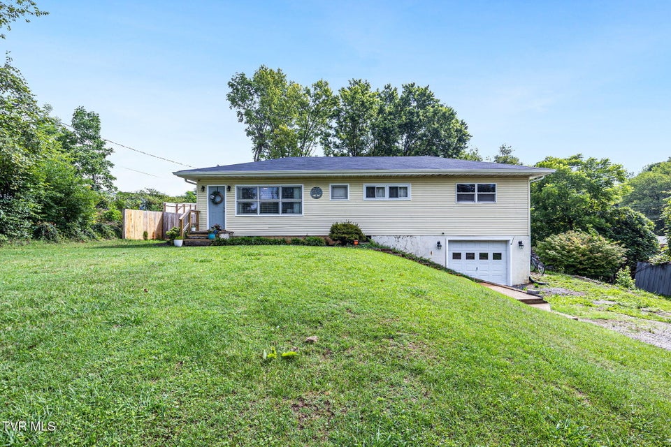 Photo #2: 20301 Wood Howell Road