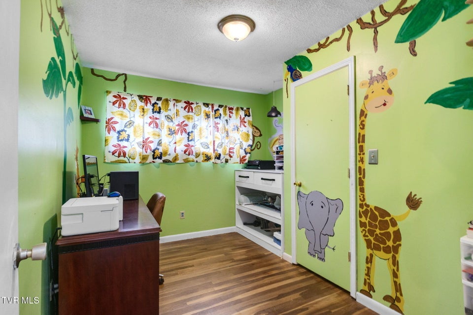 Photo #23: 20301 Wood Howell Road