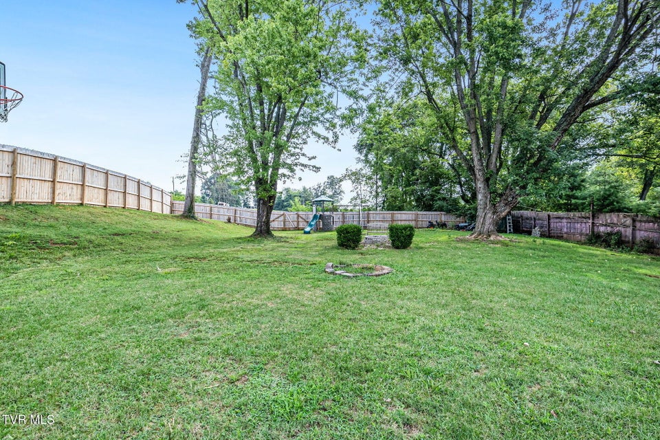 Photo #30: 20301 Wood Howell Road