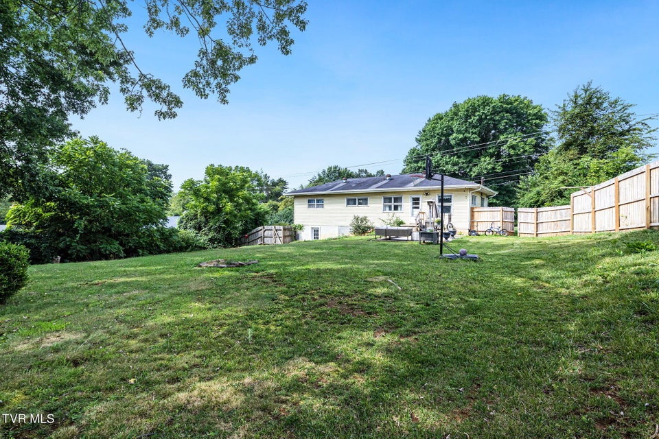 Photo #29: 20301 Wood Howell Road