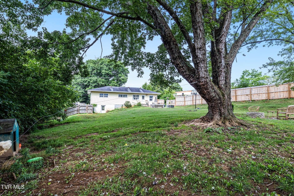 Photo #28: 20301 Wood Howell Road