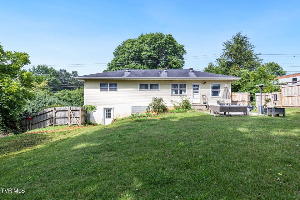Photo #27: 20301 Wood Howell Road