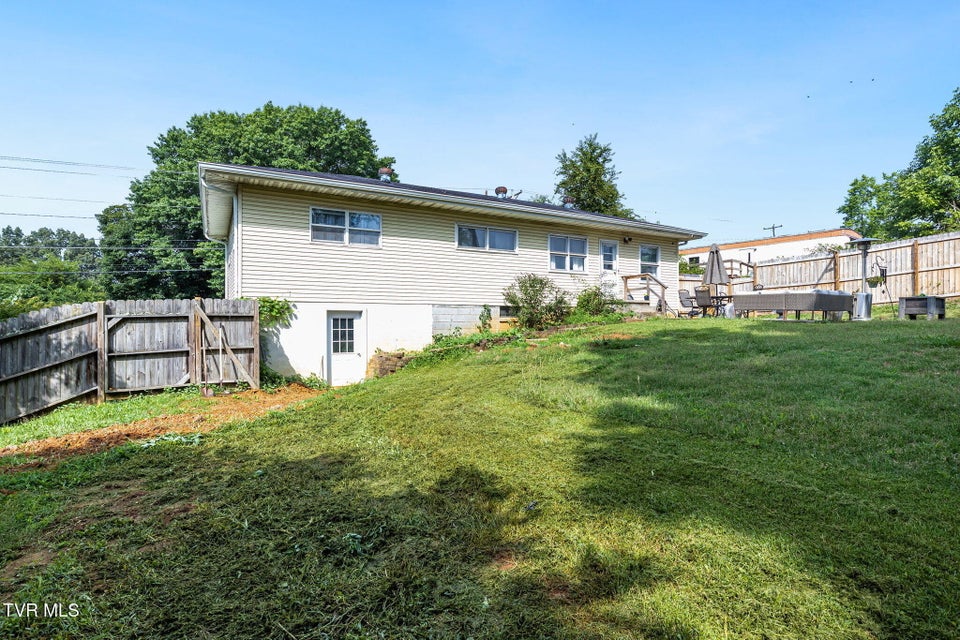 Photo #26: 20301 Wood Howell Road