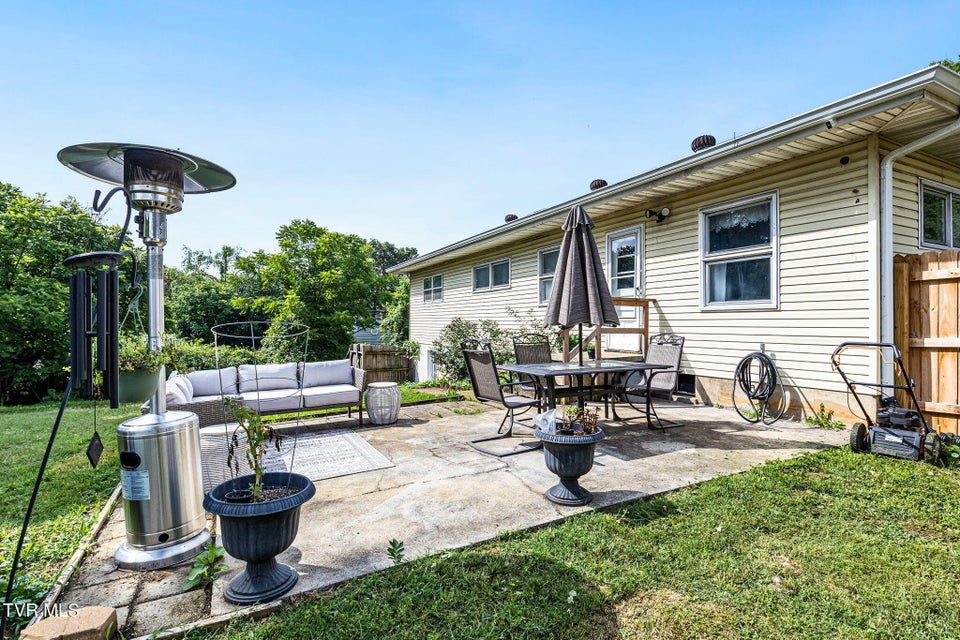 Photo #25: 20301 Wood Howell Road