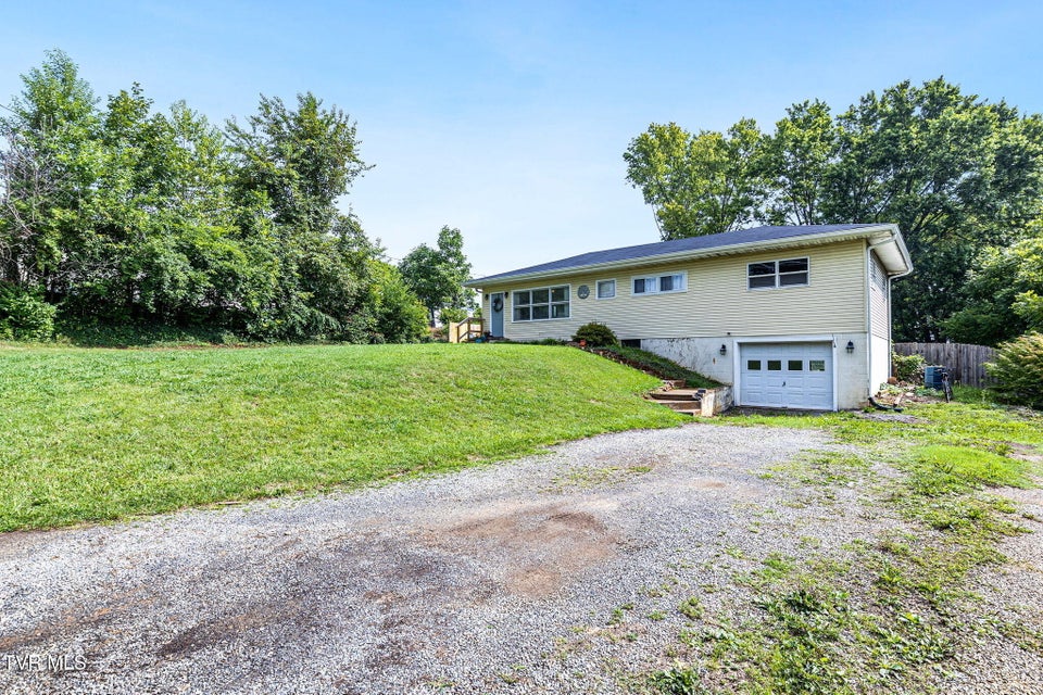 Photo #3: 20301 Wood Howell Road