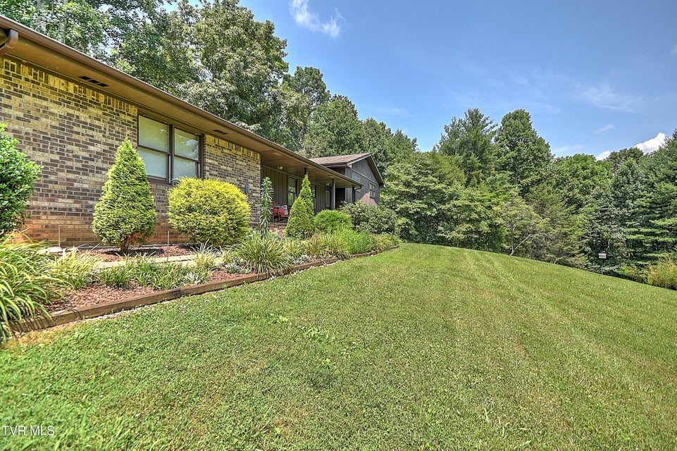 Photo #2: 4700 Weaver Pike