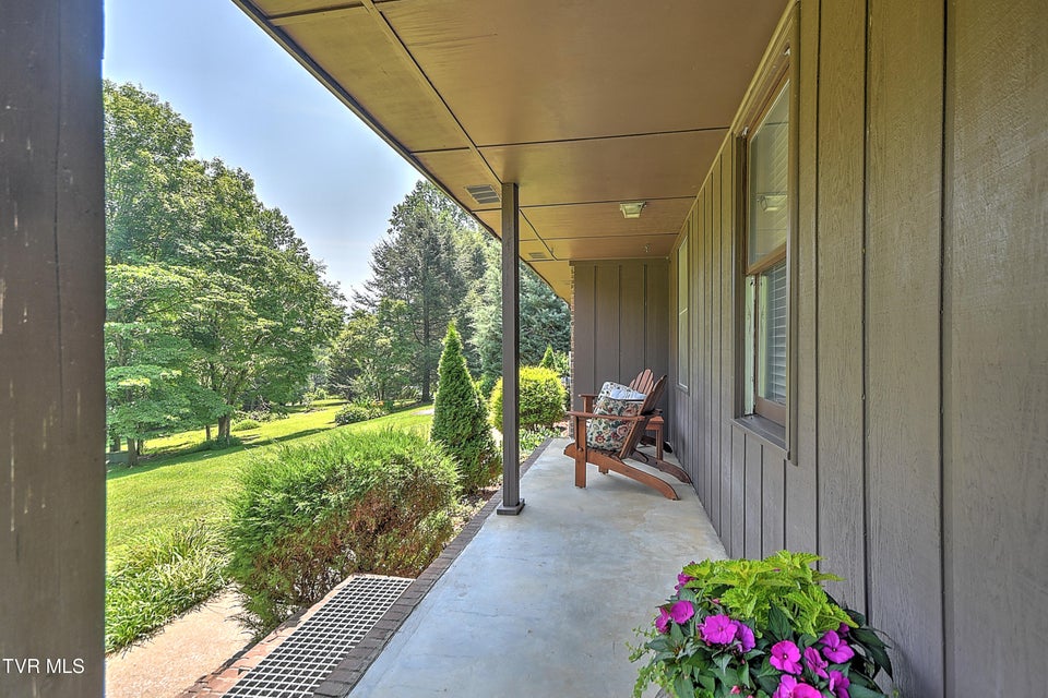 Photo #4: 4700 Weaver Pike