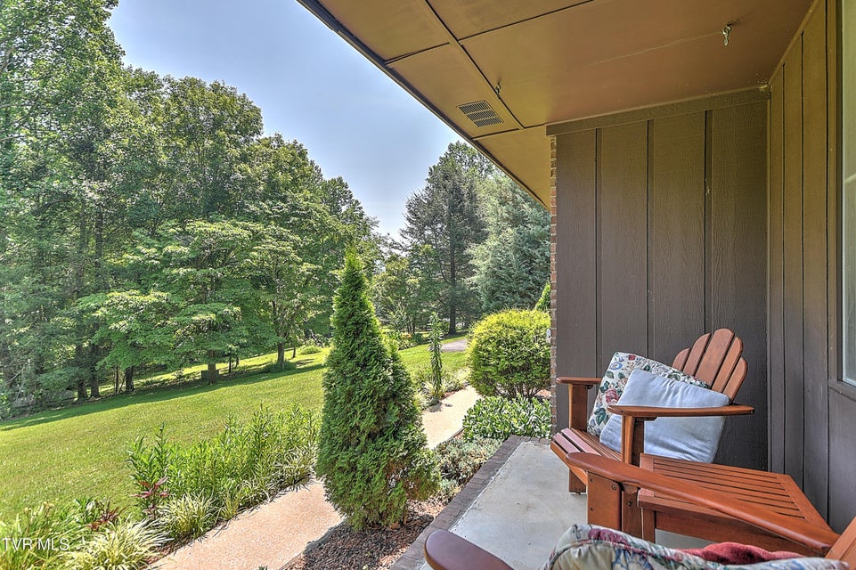 Photo #5: 4700 Weaver Pike
