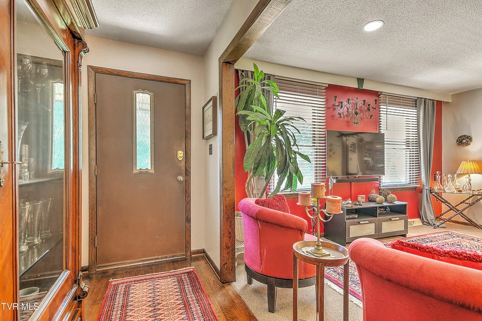 Photo #6: 4700 Weaver Pike