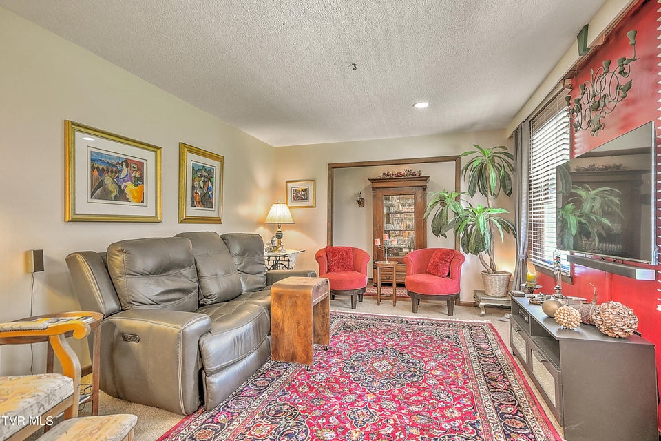 Photo #9: 4700 Weaver Pike