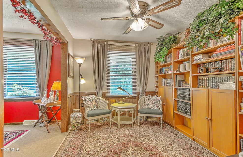 Photo #12: 4700 Weaver Pike