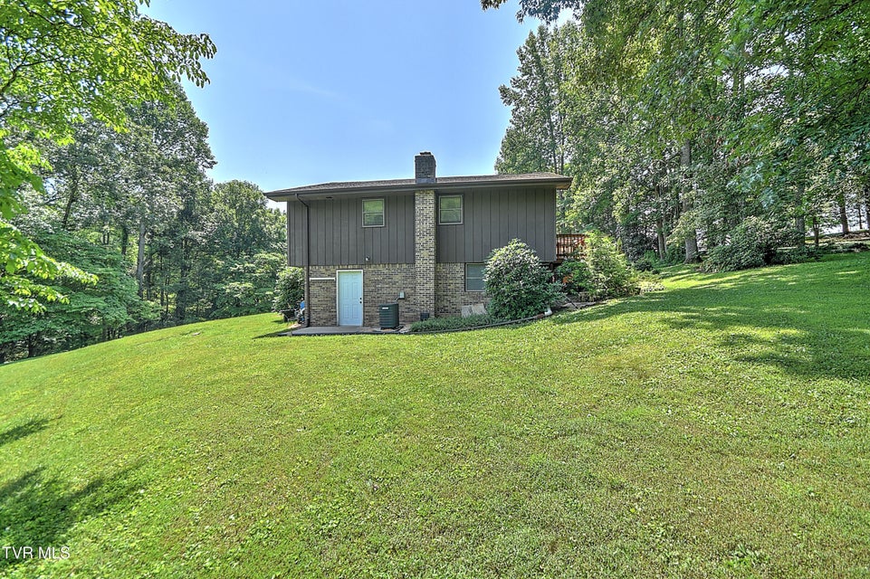 Photo #40: 4700 Weaver Pike