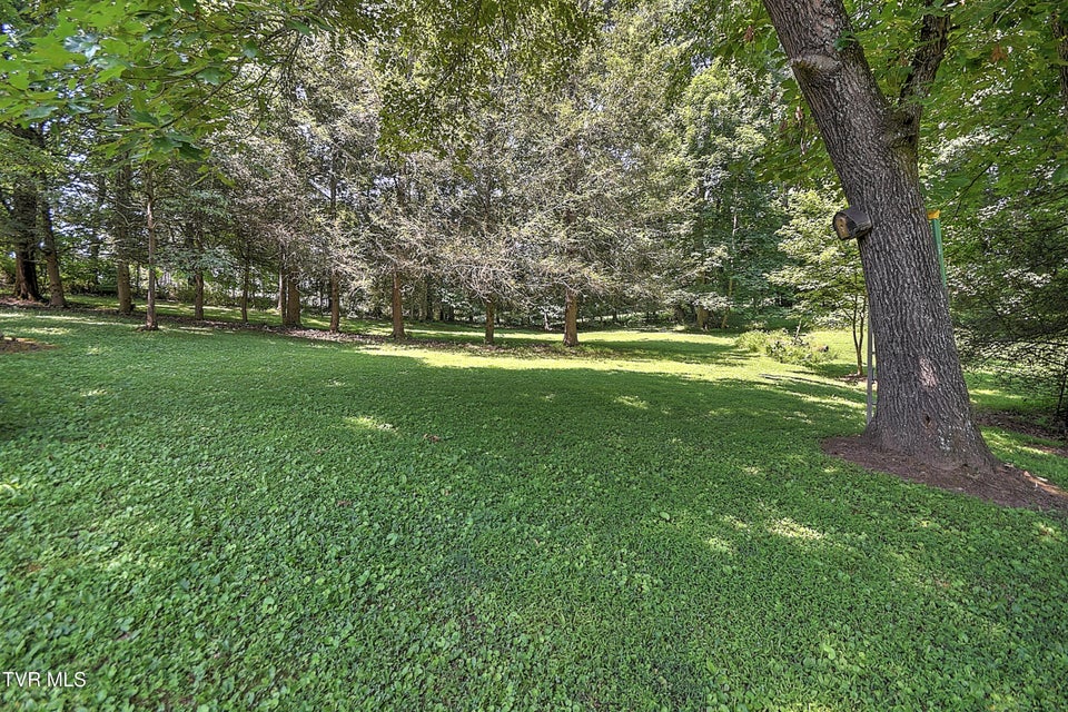 Photo #42: 4700 Weaver Pike