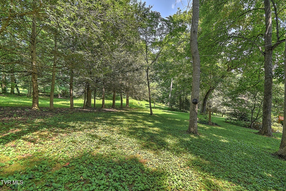 Photo #58: 4700 Weaver Pike