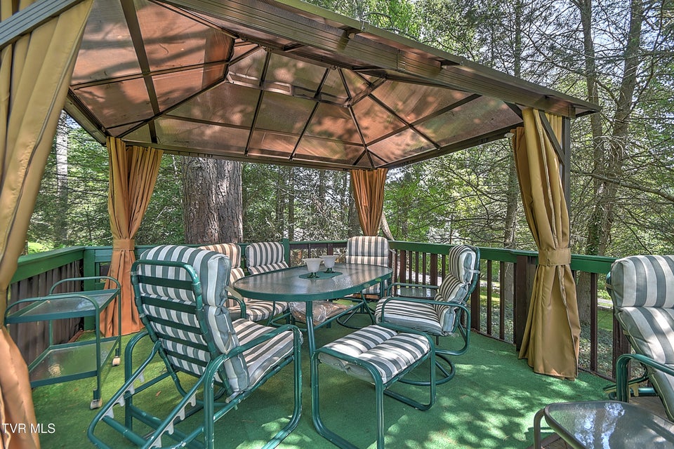 Photo #62: 4700 Weaver Pike