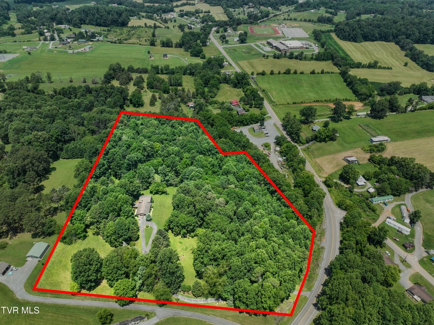 Photo #3: 4700 Weaver Pike