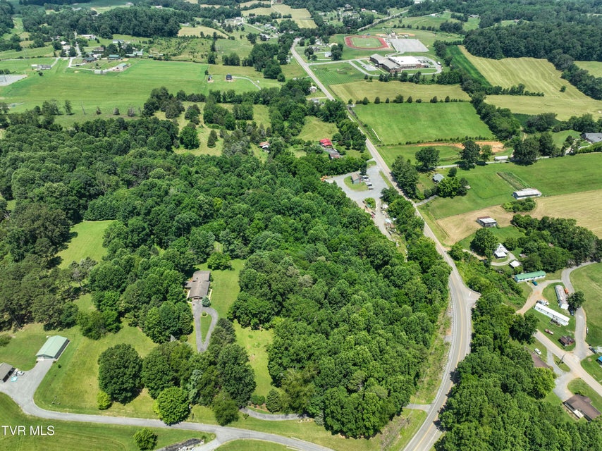 Photo #68: 4700 Weaver Pike