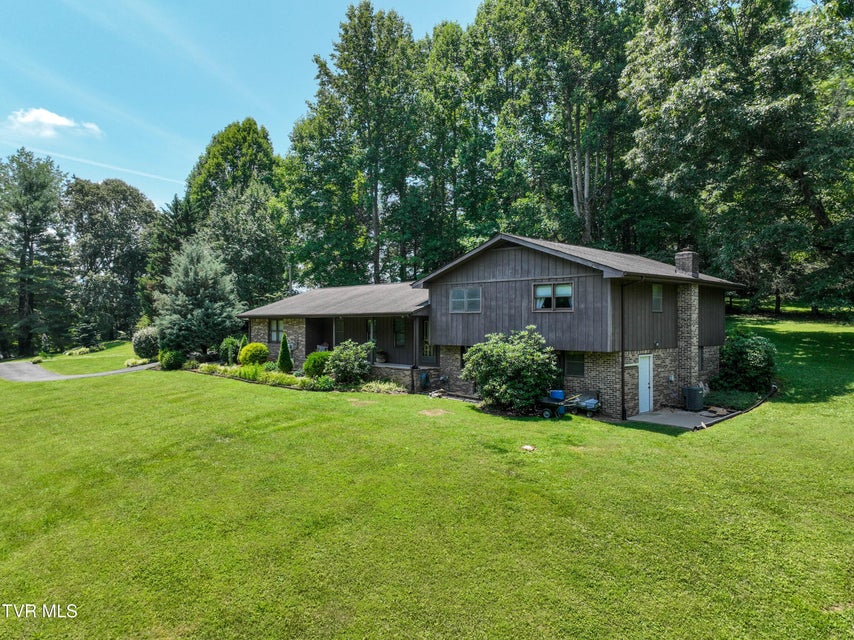 Photo #69: 4700 Weaver Pike