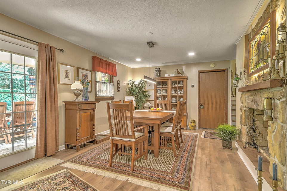 Photo #17: 4700 Weaver Pike