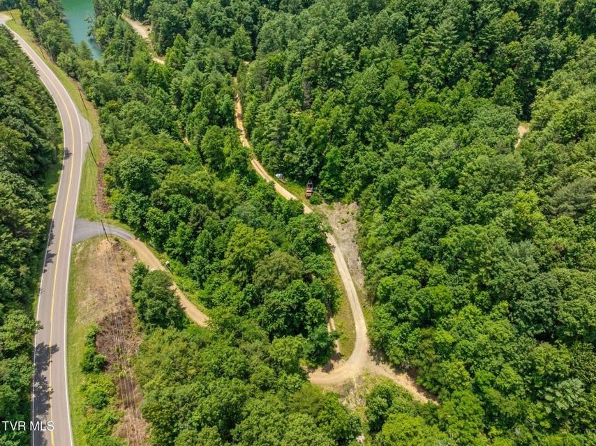 Photo #8: 6144 Us Hwy 421