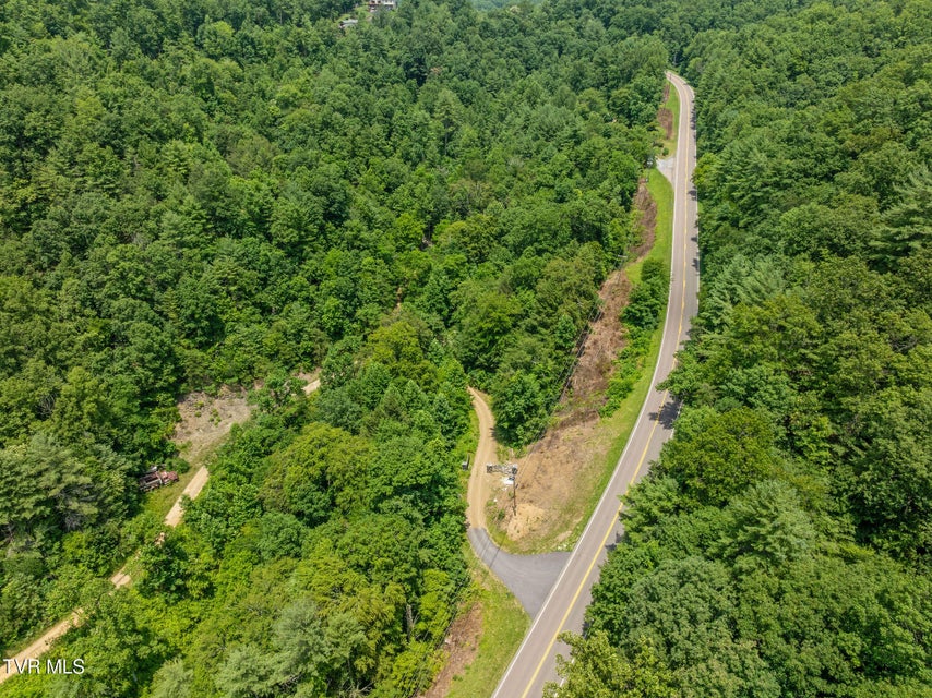 Photo #9: 6144 Us Hwy 421