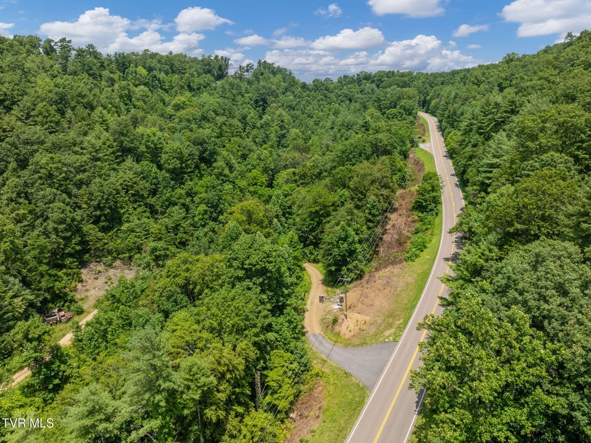 Photo #10: 6144 Us Hwy 421