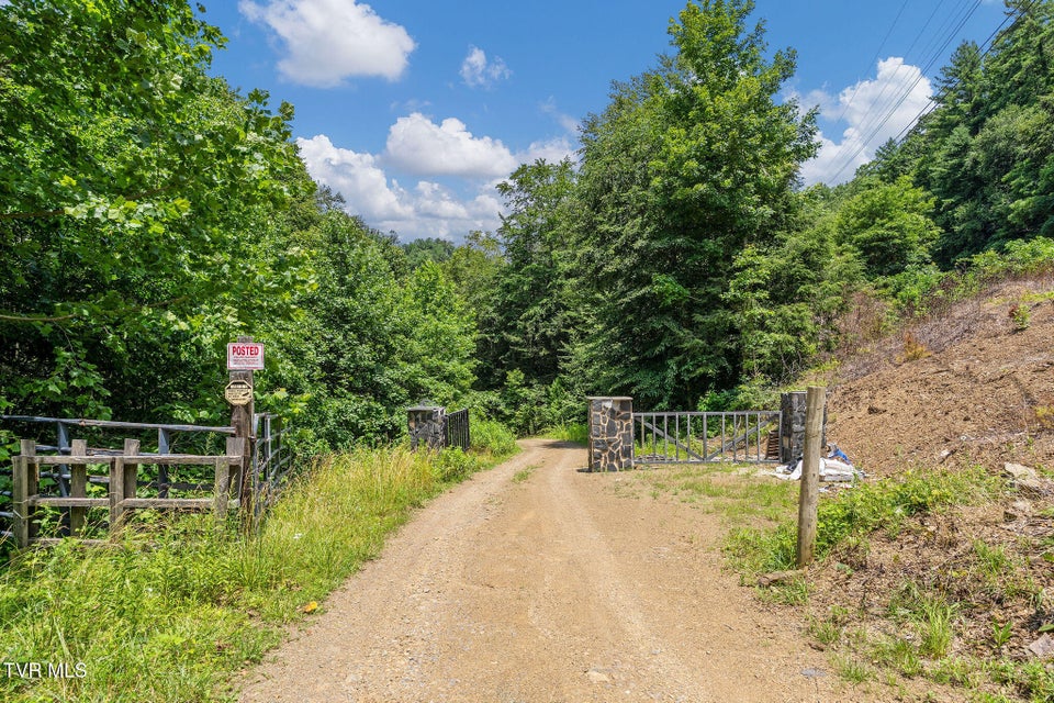 Photo #16: 6144 Us Hwy 421