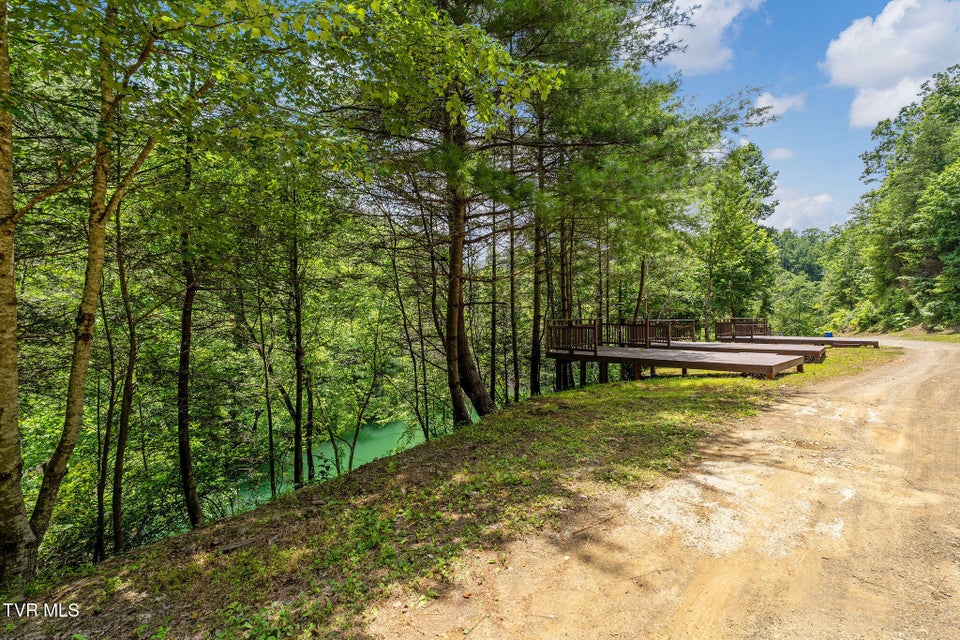Photo #18: 6144 Us Hwy 421