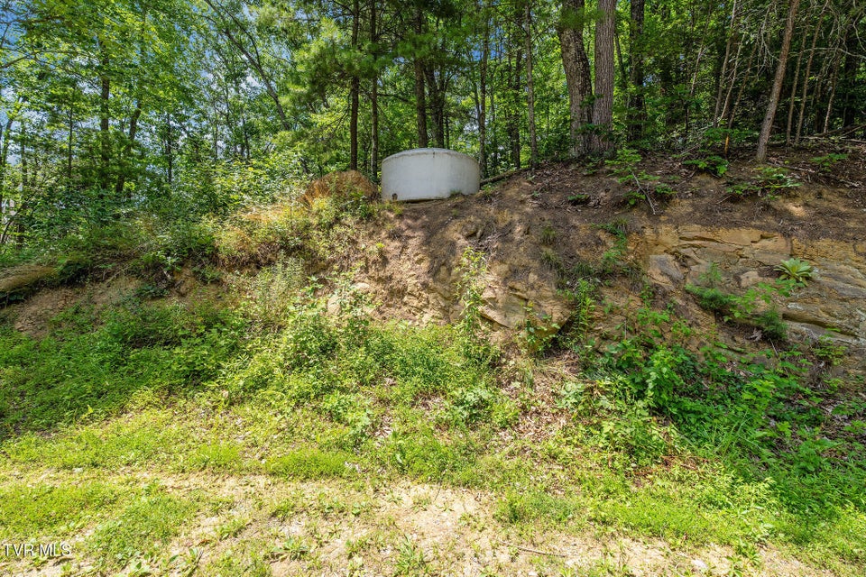 Photo #32: 6144 Us Hwy 421