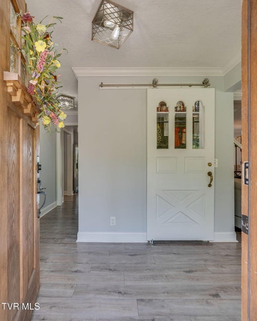 Photo #5: 1121 Watauga Street