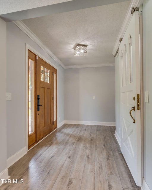 Photo #6: 1121 Watauga Street