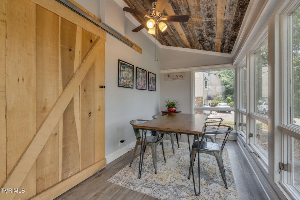 Photo #21: 1121 Watauga Street