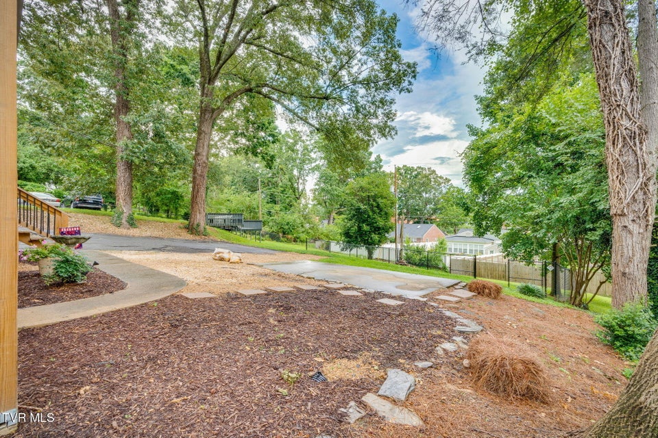 Photo #46: 1121 Watauga Street