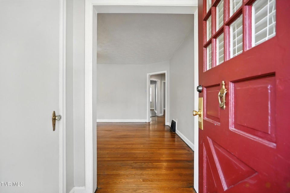 Photo #4: 1340 Wateree Street
