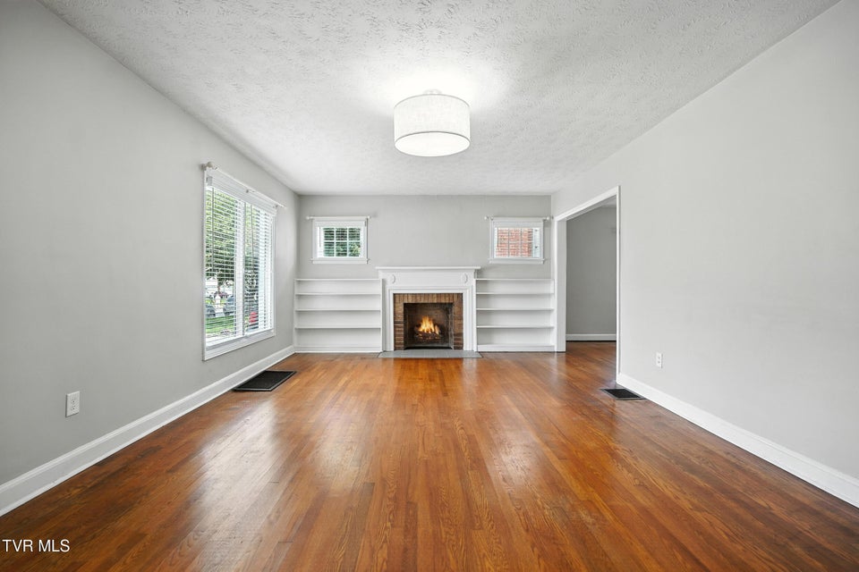 Photo #5: 1340 Wateree Street