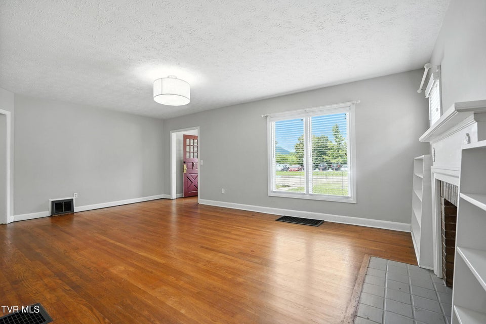 Photo #6: 1340 Wateree Street