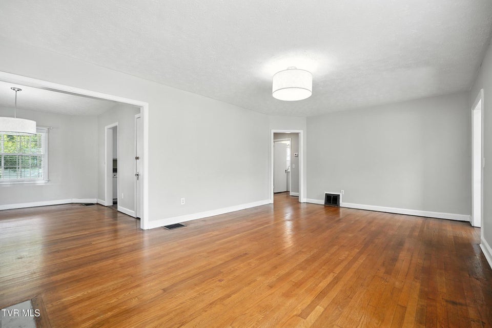 Photo #7: 1340 Wateree Street