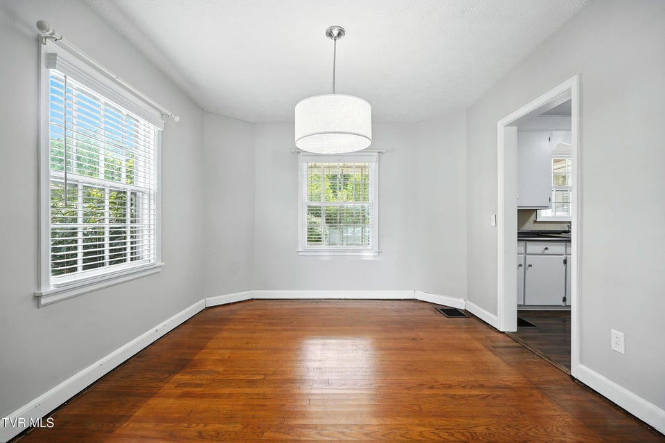 Photo #8: 1340 Wateree Street
